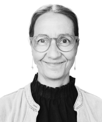 Elena Hedegaard Kjær Jensen