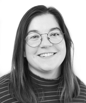 Camille Bøgh Tybjerg