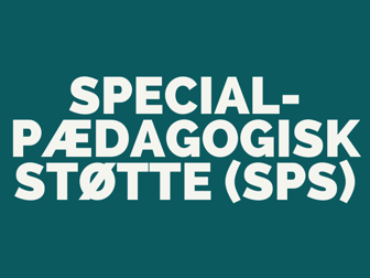SPS (2)