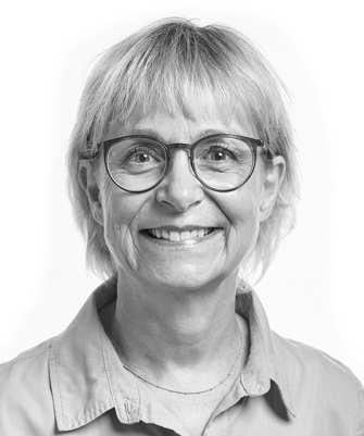 Lise Jul Jacobsen (1)