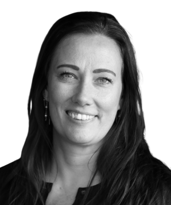 Trine Abildgaard