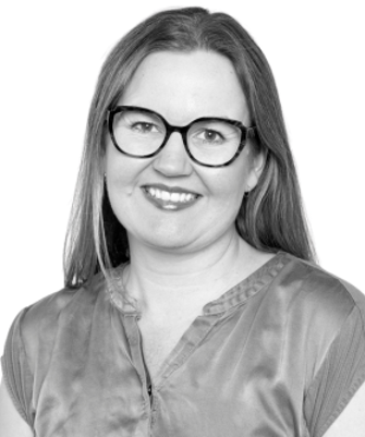 Louise Kjærgaard