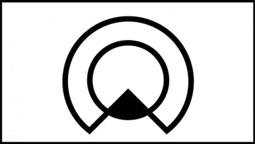 Adgangskortet logo