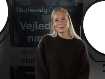 Alberte Hvad Er God Forældresparring