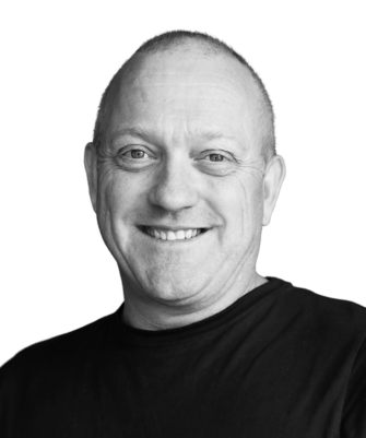 Per Krabbe Mølgaard