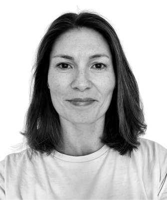 Line Lohse Andersen