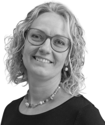 Maria Waack Möller (1)