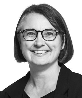 Majbritt Ammitzbøll