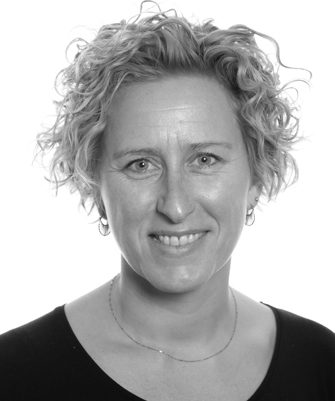 Anja Lene Røjkjær
