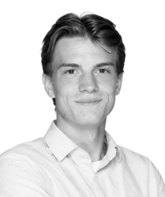 Simon Rønnest Broch Andersen