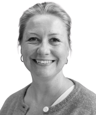 Mirjam Brunbjerg Bech (1)