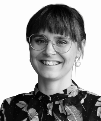 Fleur Bernburg